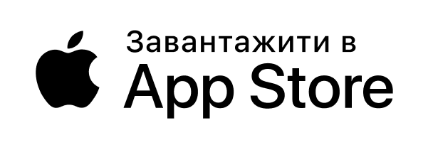 App Store