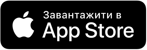 App Store