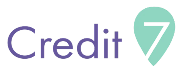 Credit7