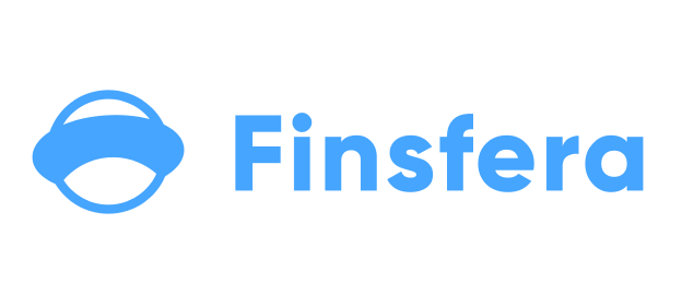Finsfera