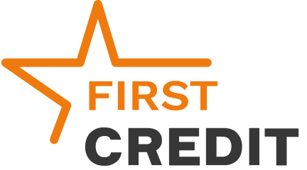 FirstCredit