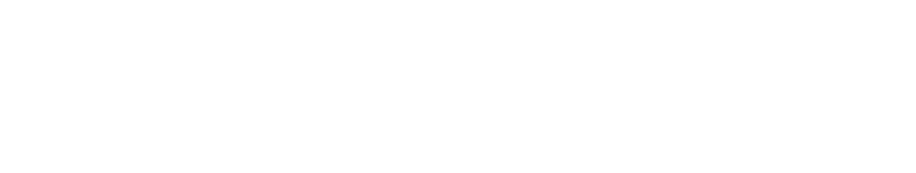 Твій Кредит: Обирай - Забирай